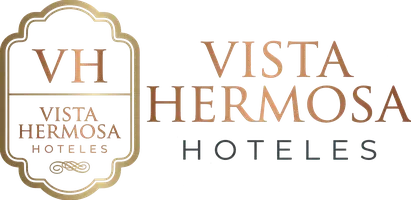Vista Hermosa Hoteles
